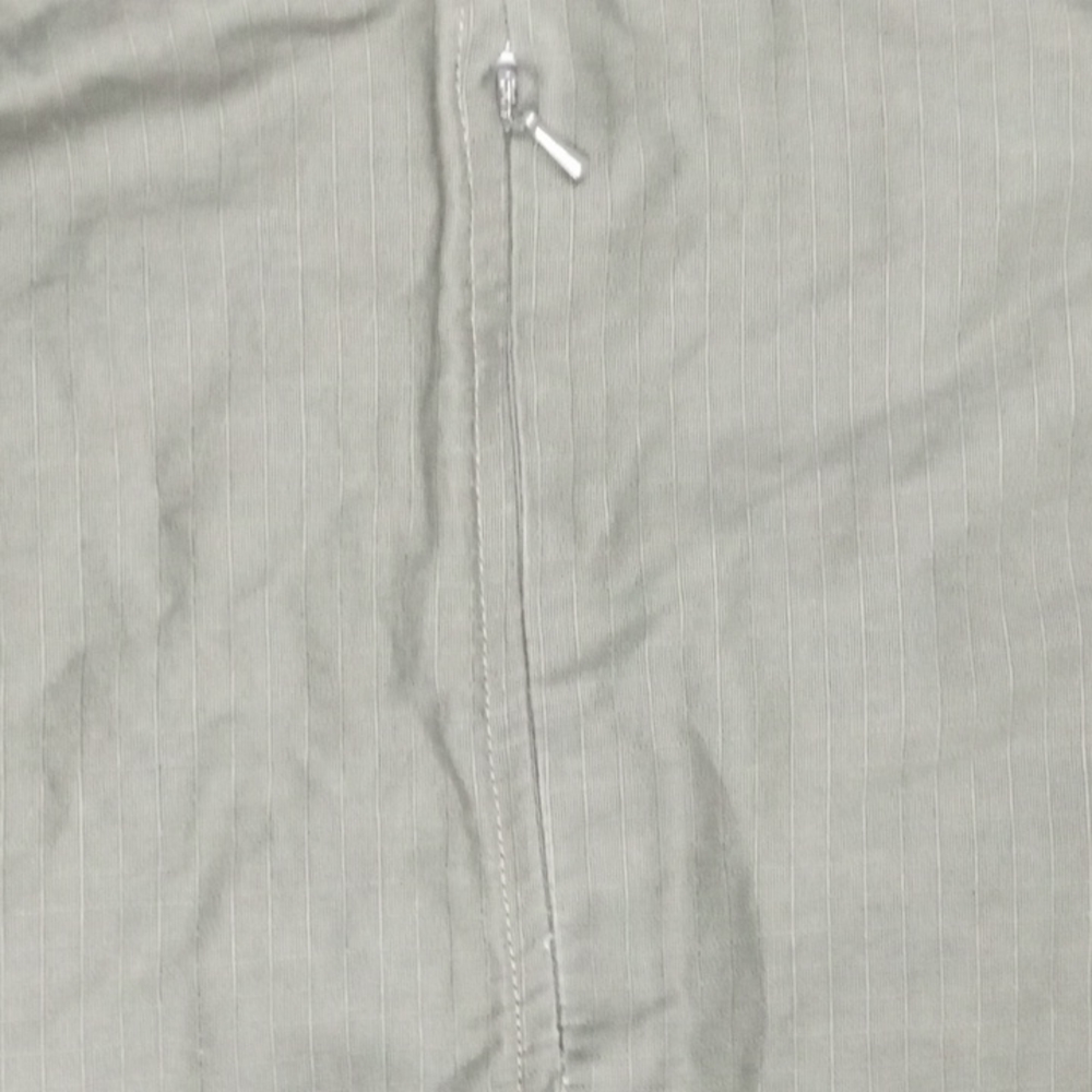 Volcom Jacket. - Picture 12 of 12